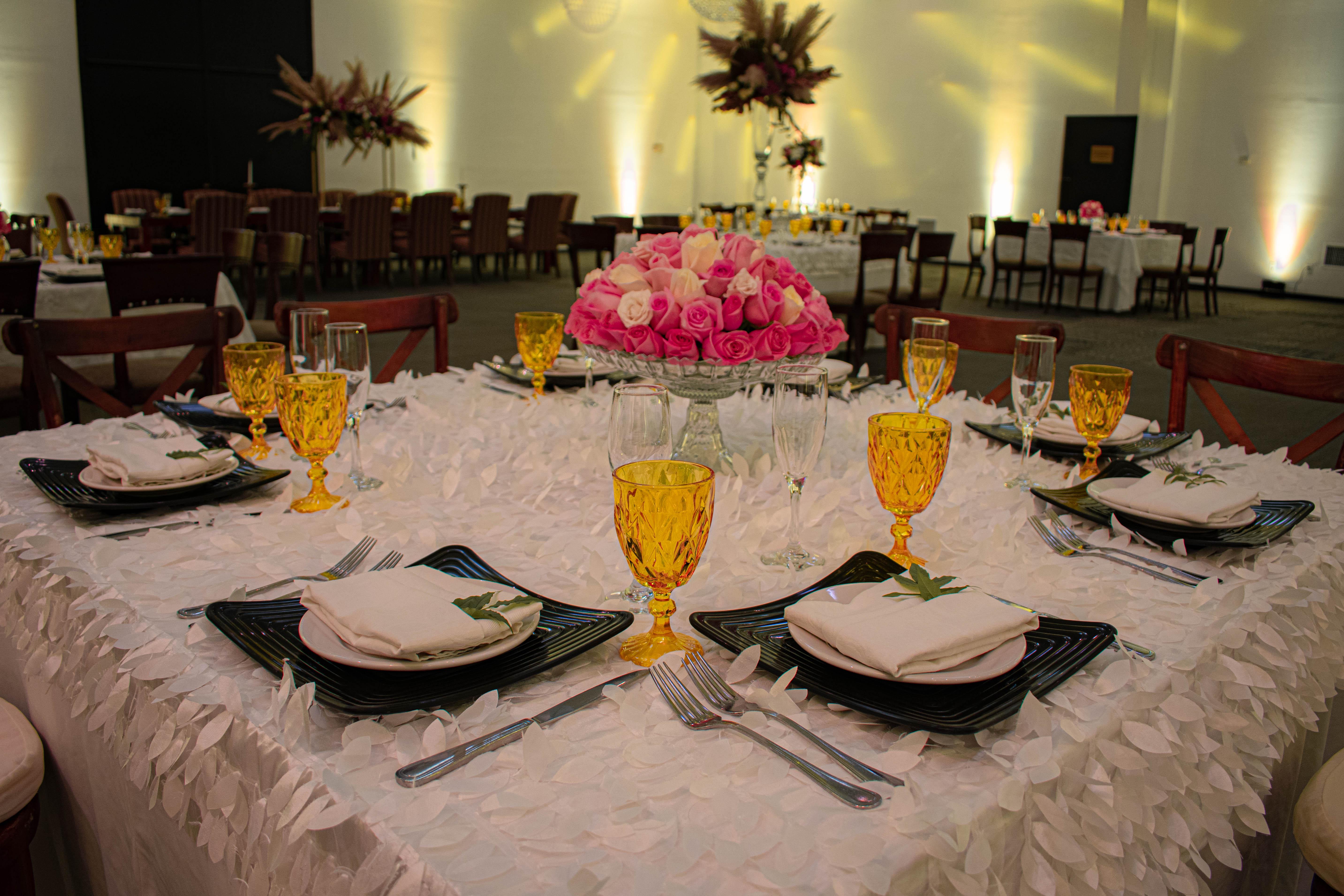 Hotel Villa Mercedes San Cristobal San Cristobal de las Casas Luaran gambar