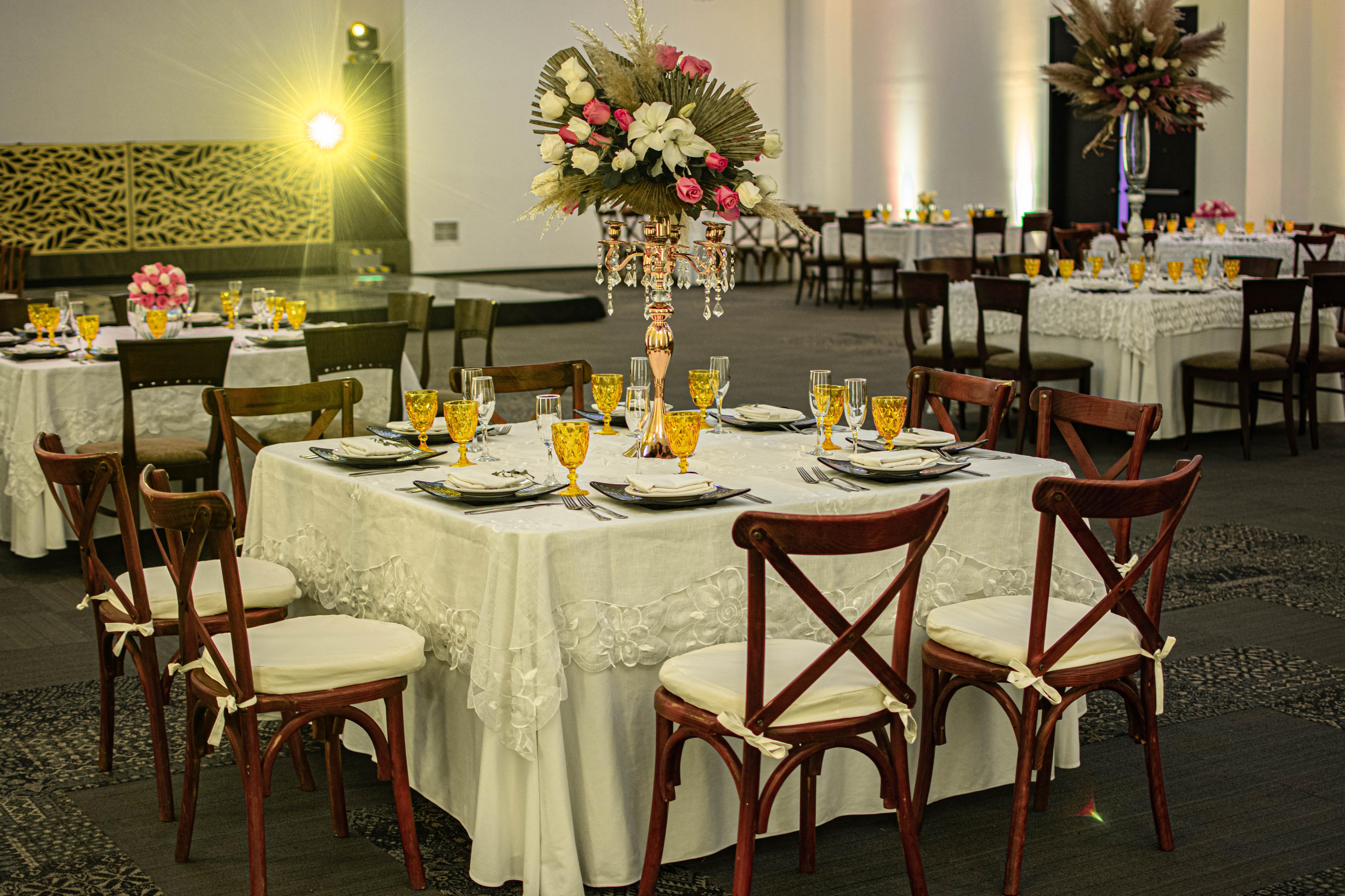 Hotel Villa Mercedes San Cristobal San Cristobal de las Casas Luaran gambar
