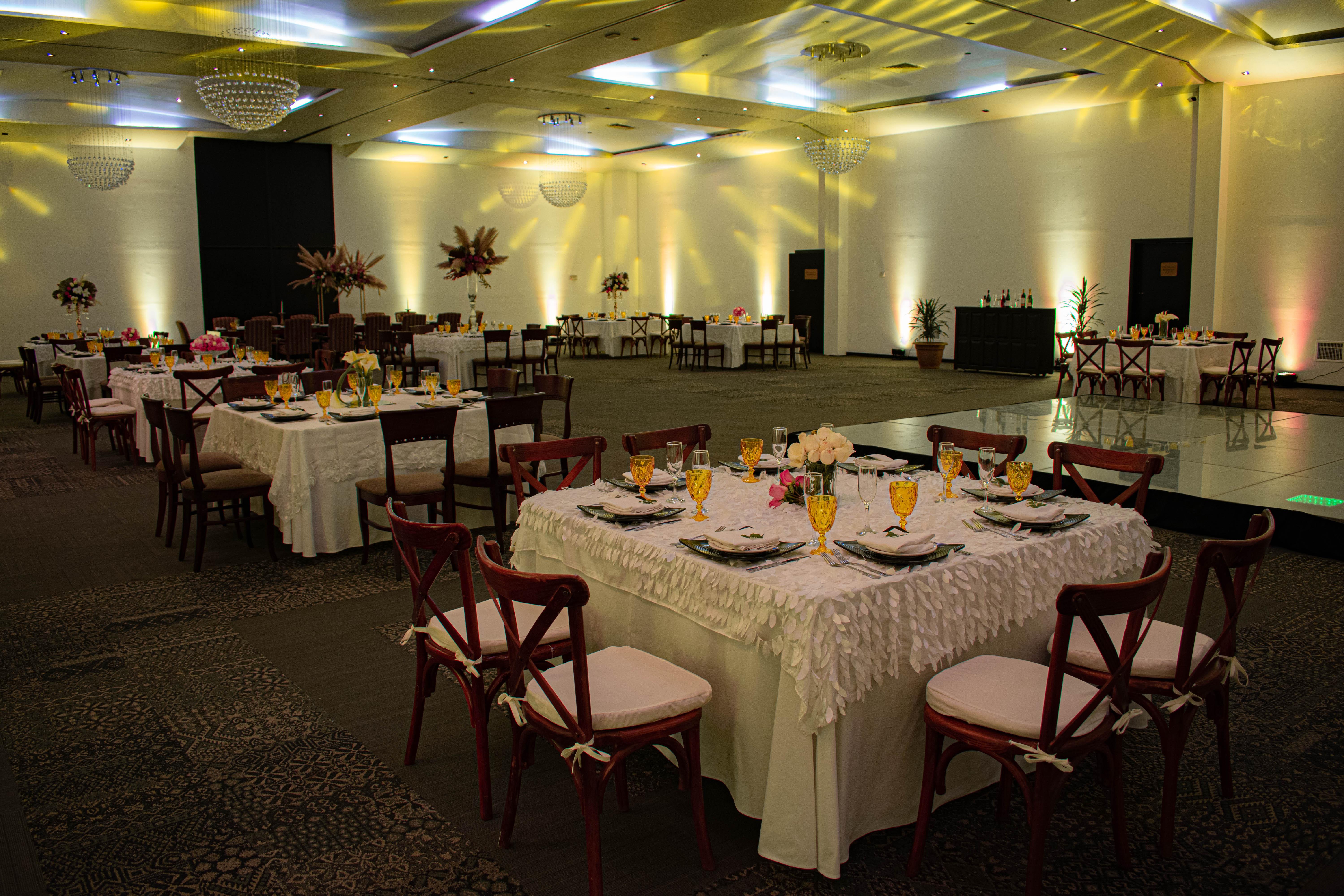 Hotel Villa Mercedes San Cristobal San Cristobal de las Casas Luaran gambar