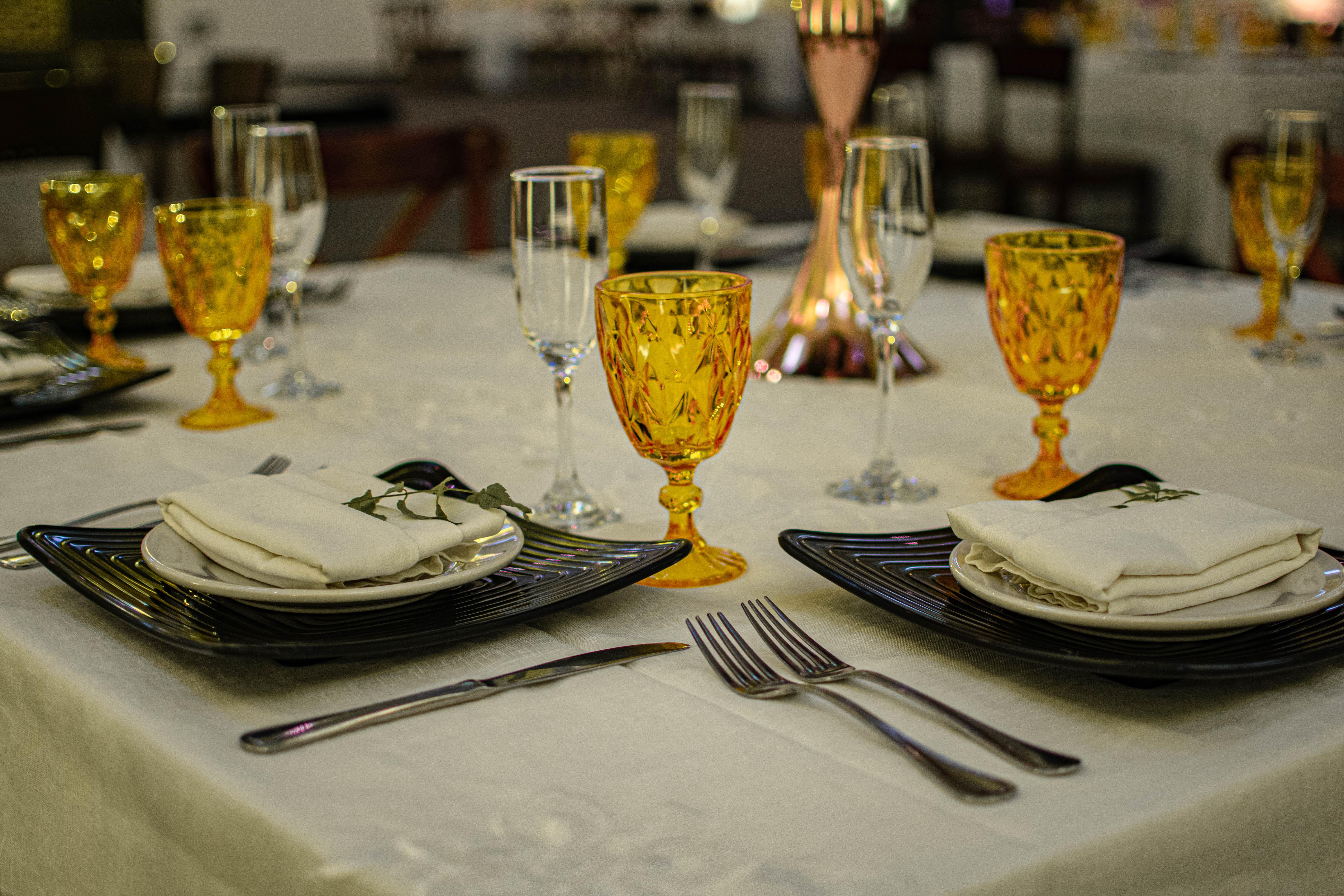 Hotel Villa Mercedes San Cristobal San Cristobal de las Casas Luaran gambar